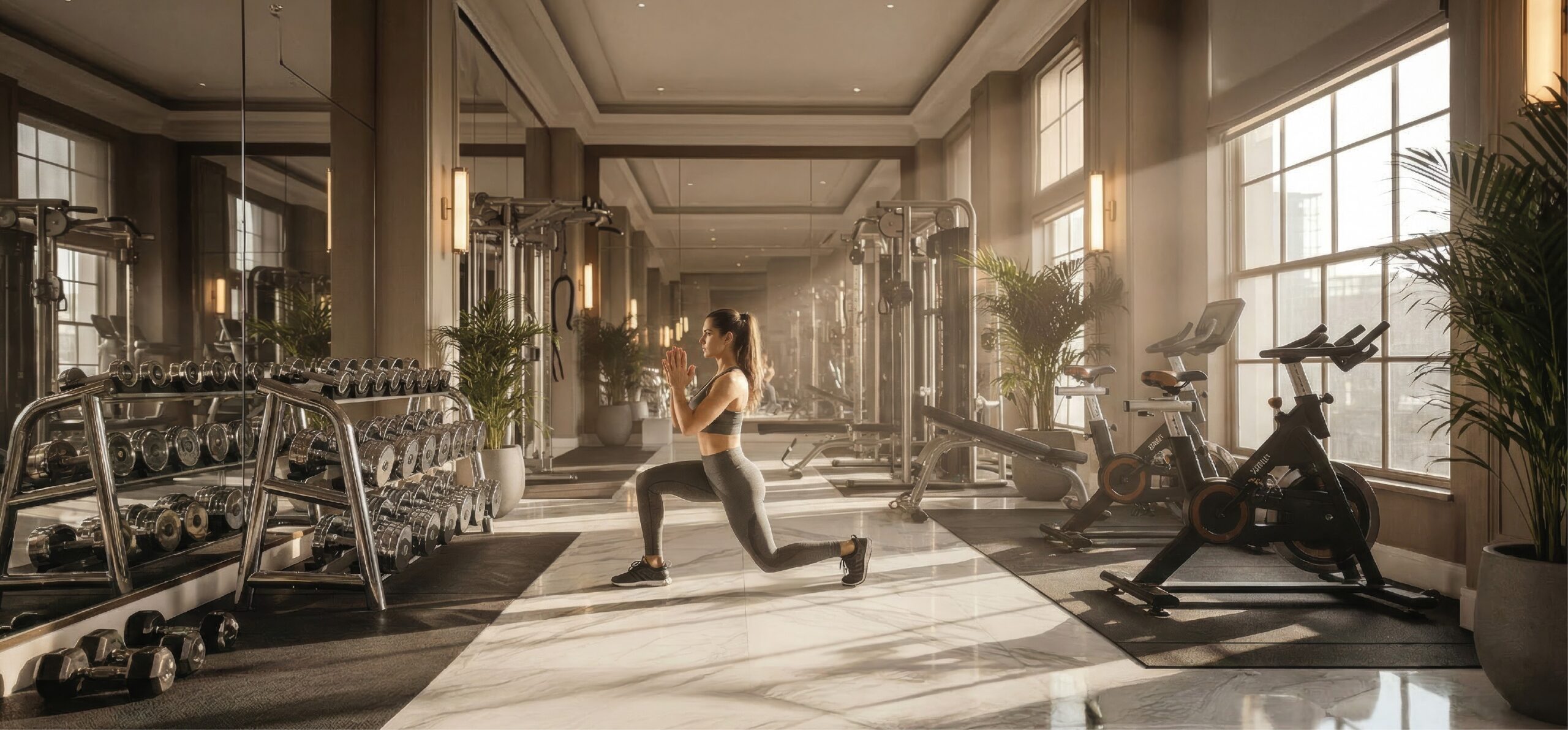 Home gymwadala 05