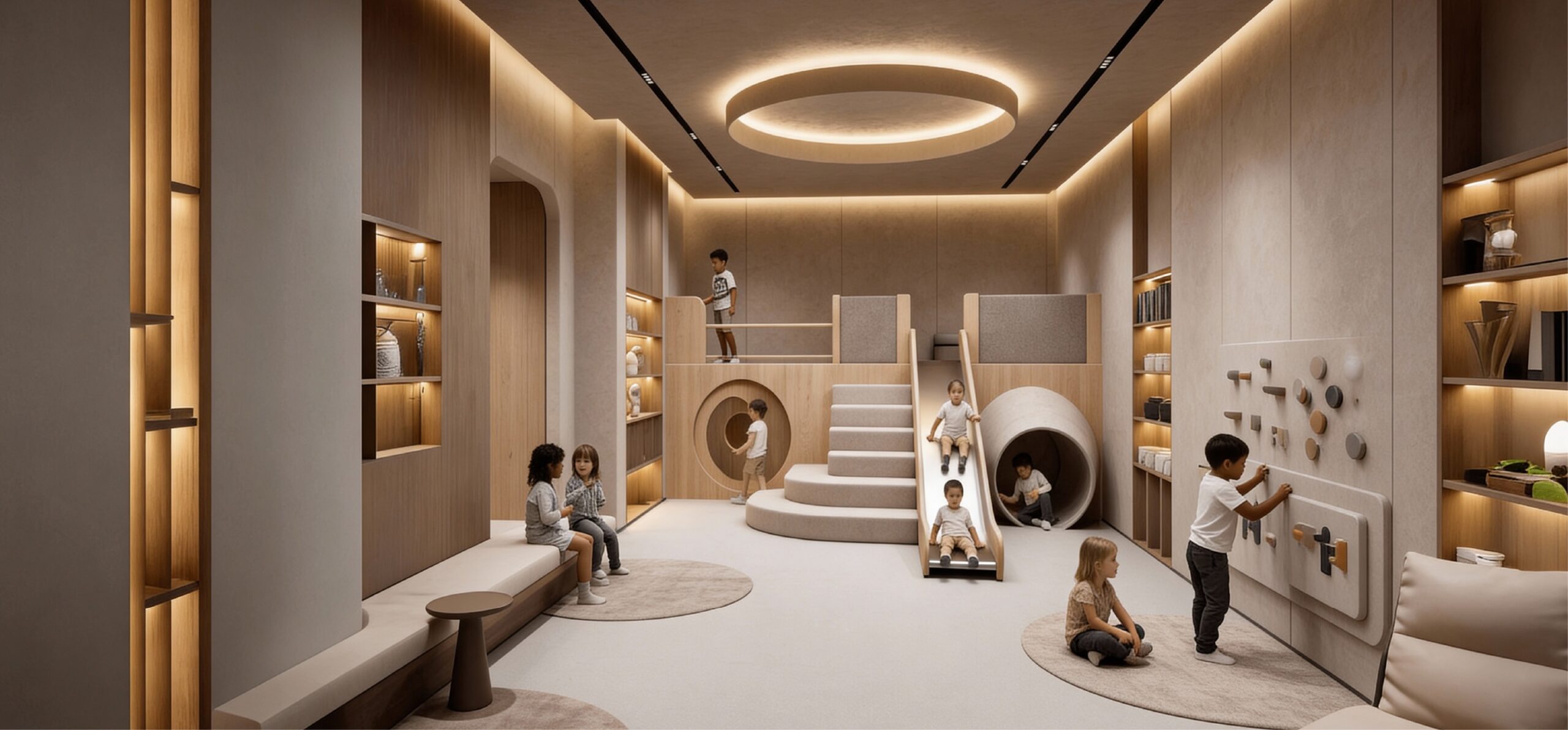 Home kid's play area wadala 10 (1)