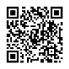 Home qr tower 3