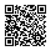 Home qr tower 02