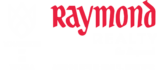 raymond logo wr