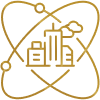 Home seamless connectivity