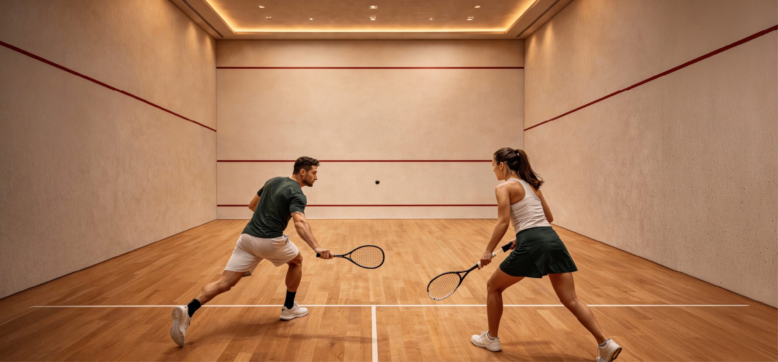 Home squash court wadala 06